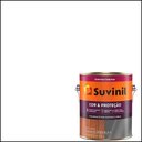 Ver imagem 2 de Tinta Esmalte Sintético Suvinil Brilhante Cor & Proteção 3,6l