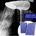Ver imagem 4 de Chuveiro Ducha Lorenzetti Top Jet 220v 7500w Multitemperaturas