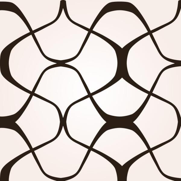 Adesivo de Azulejo Osmose - 45x150 cm - 2