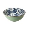 Conjunto De Bowls Porcelana com 4 Pçs Sortidas - BTC Decorações - 5