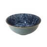 Conjunto De Bowls Porcelana com 4 Pçs Sortidas - BTC Decorações - 3