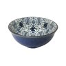 Conjunto De Bowls Porcelana com 4 Pçs Sortidas - BTC Decorações - 4