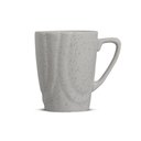 Ver imagem 5 de Aparelho de Jantar 16 Peças Organic Gray Alleanza