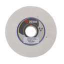 Ver imagem 1 de Rebolo Vitrificado Retífica Reto 6x3/4x1.1/4 Aa80k6v2 (152.4x19.05x31.8)