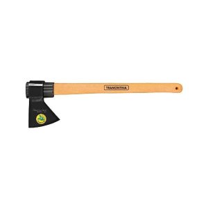 Machado Soldado 2.0 com Cabo 50cm 77322/424 Tramontina