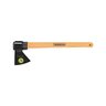 Machado Soldado 2.0 com Cabo 50cm 77322/424 Tramontina - 1