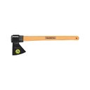 Ver imagem 1 de Machado Soldado 2.0 com Cabo 50cm 77322/424 Tramontina