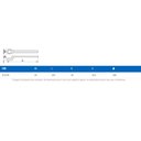 Ver imagem 2 de Chave Estrela 1 Boca Isolada 24mm Vde Unior 612194