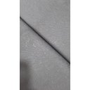 Ver imagem 3 de Painel Cama Box Valence 1,40 Tecido Suede Cor Cinza - Comprar Moveis em Casa