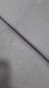 Ver imagem 3 de Painel Cama Box Valence 1,40 Tecido Suede Cor Cinza - Comprar Moveis em Casa