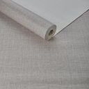 Ver imagem 2 de Papel de Parede Madri Mad-lin-2561