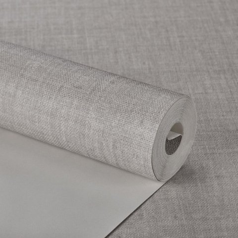 Papel de Parede Madri Mad-lin-2561