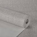 Ver imagem 1 de Papel de Parede Madri Mad-lin-2561