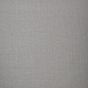 Ver imagem 3 de Papel de Parede Madri Mad-lin-2561