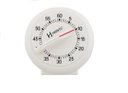 Ver imagem 2 de Timer Cronômetro Temporizador Com Alarme Forte De Corda 3203