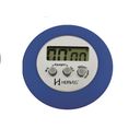 Ver imagem 2 de TIMER Temporizador Cronômetro Regressivo Progressivo Azul 3308