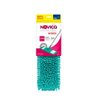 Refil Mop Alta Performance Noviça Bettanin - 1