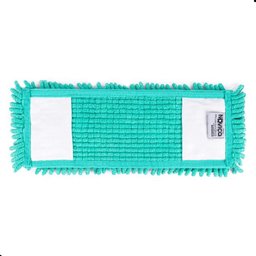 Refil Mop Alta Performance Noviça Bettanin - 2