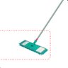Refil Mop Alta Performance Noviça Bettanin - 4