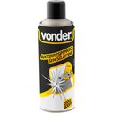 Ver imagem 1 de Anti respingo spray 280g sem silicone - Vonder