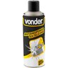 Anti respingo spray 280g sem silicone - Vonder - 1