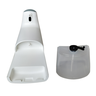 Dispenser de Sabonete Líquido Espuma Higienizador Automático - 7