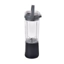 Ver imagem 3 de Liquidificador Portátil Blast Bivolt Ninja Preto