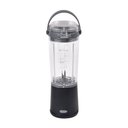 Ver imagem 4 de Liquidificador Portátil Blast Bivolt Ninja Preto