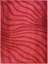 Ver imagem 3 de Tapete de Sala Sutil Campari 2,50x2,50M - São Carlos