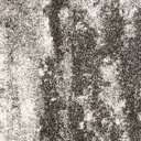 Ver imagem 2 de Tapete de Sala Triply a Granito 1,00x1,50m - São Carlos