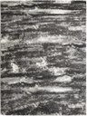 Ver imagem 3 de Tapete de Sala Triply a Granito 1,00x1,50m - São Carlos