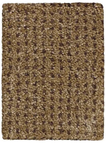Tapete de Sala Classe A Debussy 1,50x2,00M - São Carlos - 2