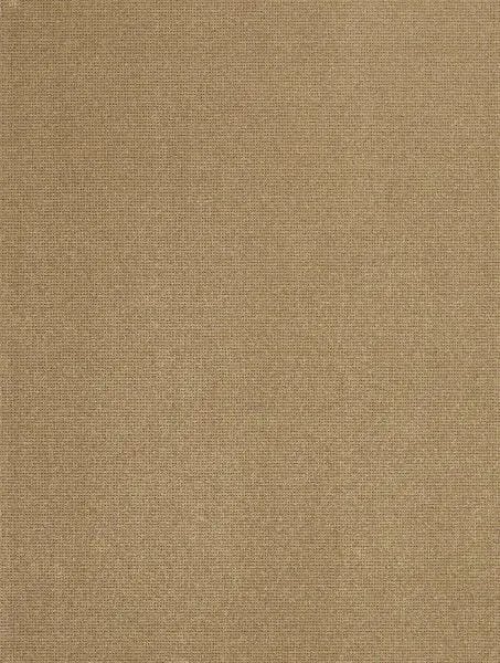 Tapete de Sala Classe A Debussy 1,50x2,00M - São Carlos - 3