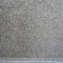 Ver imagem 4 de Tapete de Sala Classe A Platina 1,33x1,90M - São Carlos