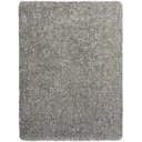 Ver imagem 3 de Tapete de Sala Classe A Platina 1,33x1,90M - São Carlos