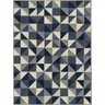 Tapete de Sala Supreme Ladrilho 2,50x3,50M - São Carlos - 2