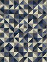 Ver imagem 2 de Tapete de Sala Supreme Ladrilho 2,50x3,50M - São Carlos
