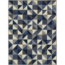 Ver imagem 2 de Tapete de Sala Supreme Ladrilho 2,50x3,50M - São Carlos