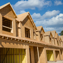 Ver imagem 3 de Chapa Osb Home Plus 2.40x1.20x15,1mm