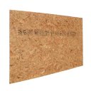Ver imagem 1 de Chapa Osb Home Plus 2.40x1.20x15,1mm