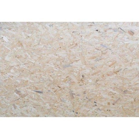 Chapa OSB Home Plus 2.40x1.20x15,1mm