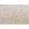 Chapa OSB Home Plus 2.40x1.20x15,1mm - 1