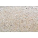 Ver imagem 1 de Chapa OSB Home Plus 2.40x1.20x15,1mm