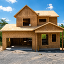 Ver imagem 2 de Chapa Osb Home Plus 2.40x1.20x15,1mm