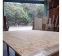 Ver imagem 5 de Compensado Pinus Naval 20mm