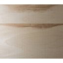 Ver imagem 1 de Compensado Virola Naval 20mm