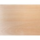 Ver imagem 1 de Compensado Paricá 18mm