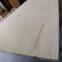 Ver imagem 2 de Painel Pinus Sarrafeado 15mm