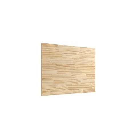 Painel Pinus Sarrafeado 15mm