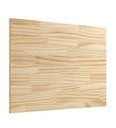 Ver imagem 1 de Painel Pinus Sarrafeado 15mm